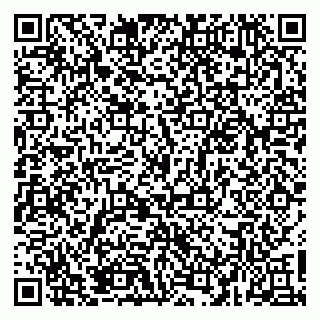 vCard 79526094115