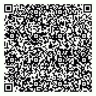 vCard 79526094116