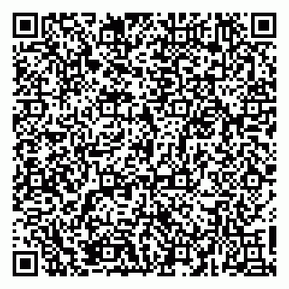 vCard 79526094117