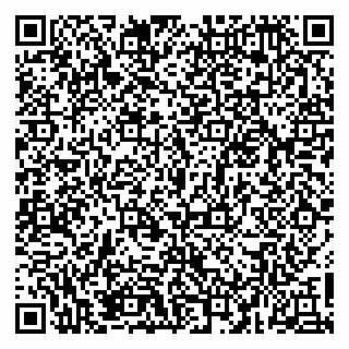 vCard 79526094118