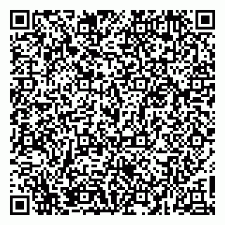 vCard 79526094119