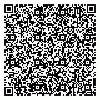 vCard 79526094120
