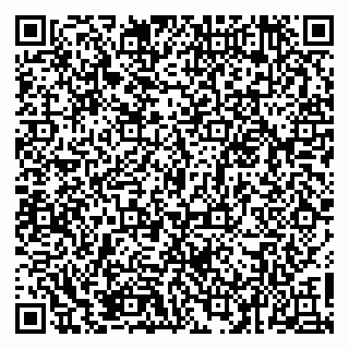 vCard 79526094121