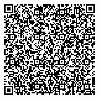 vCard 79526094122