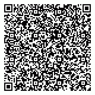 vCard 79526094123