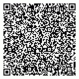 vCard 79526094124