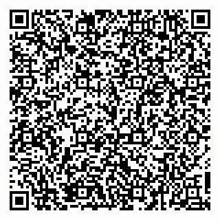vCard 79526094125