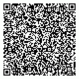 vCard 79526094126
