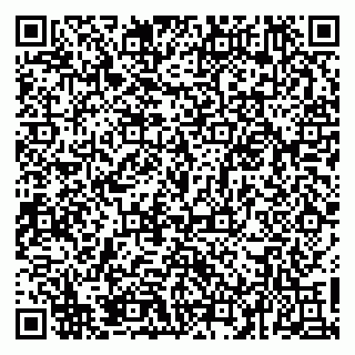 vCard 79526094127