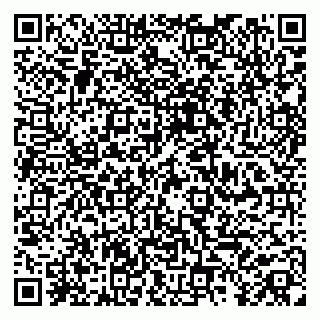 vCard 79526094128
