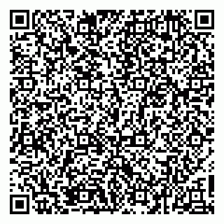 vCard 79526094129