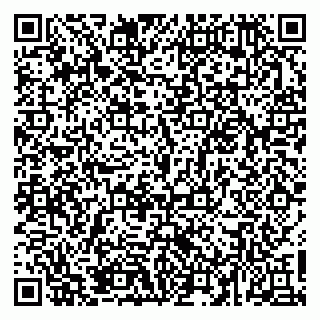 vCard 79526094130