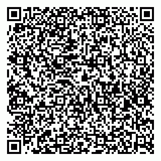 vCard 79526094131