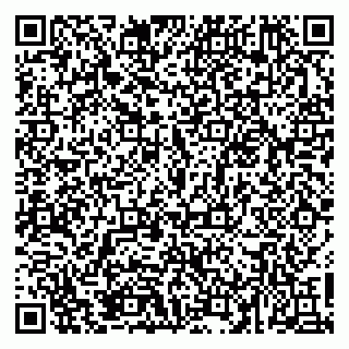 vCard 79526094132