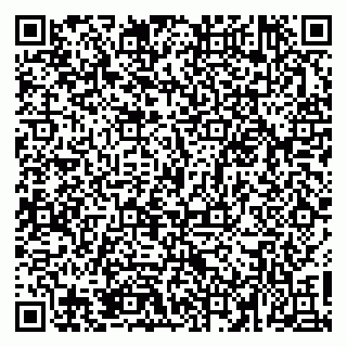 vCard 79526094133