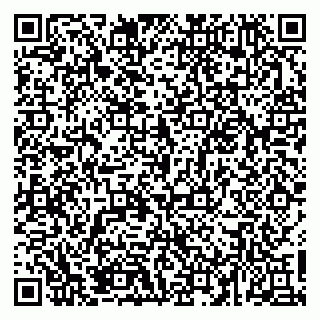 vCard 79526094134