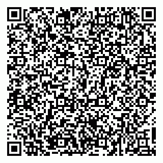 vCard 79526094135