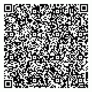 vCard 79526094136