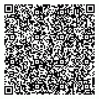 vCard 79526094137