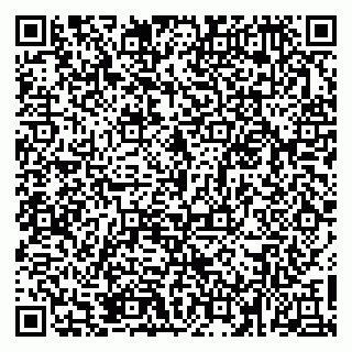vCard 79526094138