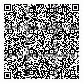 vCard 79526094139