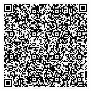 vCard 79526094141