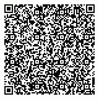 vCard 79526094142