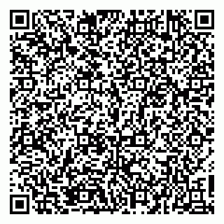 vCard 79526094143