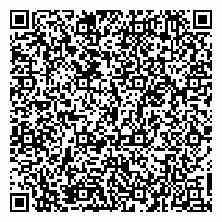 vCard 79526094145
