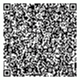 vCard 79526094146