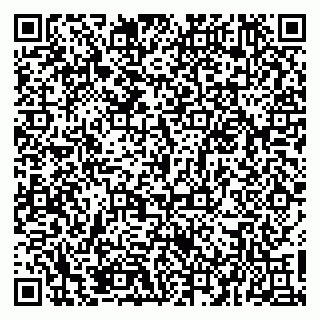 vCard 79526094147
