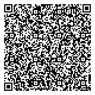 vCard 79526094148