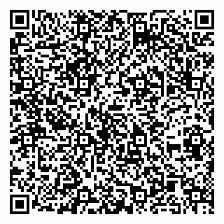 vCard 79526094149