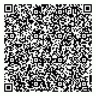 vCard 79526094150