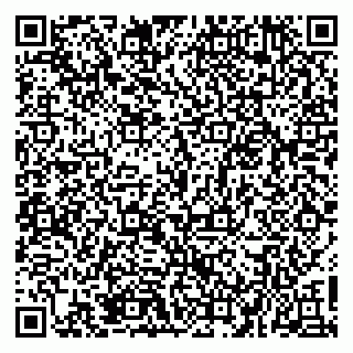 vCard 79526094151