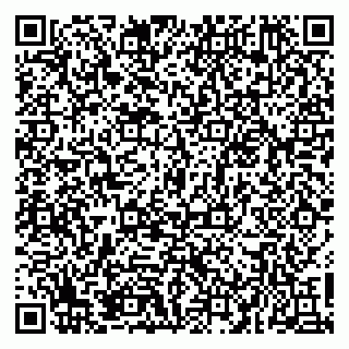 vCard 79526094152