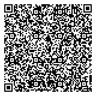 vCard 79526094153