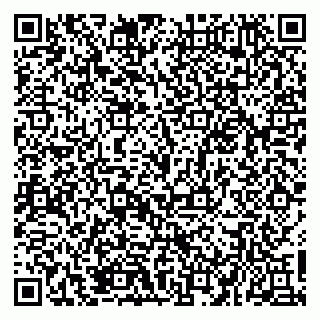 vCard 79526094154