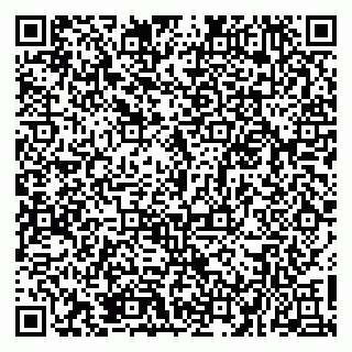 vCard 79526094155
