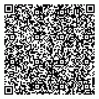 vCard 79526094156