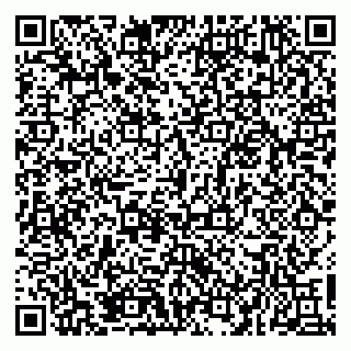 vCard 79526094157