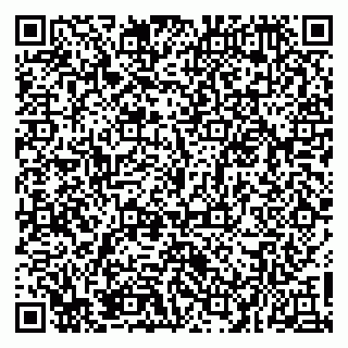 vCard 79526094158
