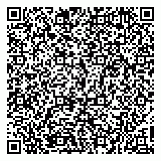 vCard 79526094159