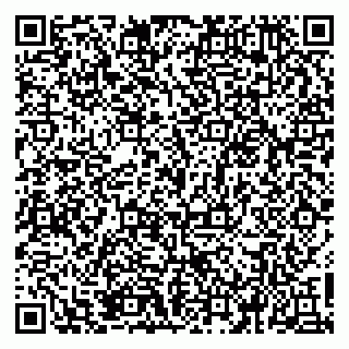 vCard 79526094160