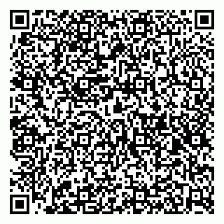 vCard 79526094161