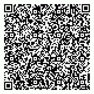 vCard 79526094163