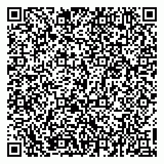 vCard 79526094164