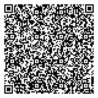 vCard 79526094165