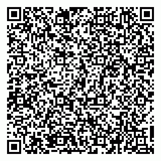 vCard 79526094166