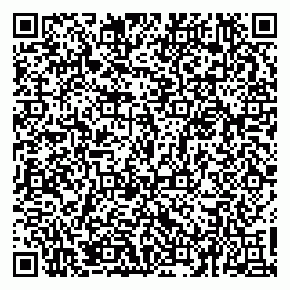 vCard 79526094167